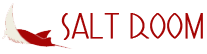 salt-room-header